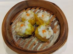 -靓鸽村·老字号食鸽专门店(琶洲店)