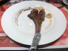 -一本魅·日式料理