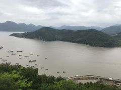 景点-小皓村