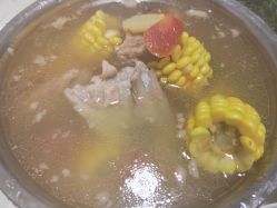 -圣轩·诗安国际母婴会所(渝中店)