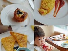 -宁波香格里拉大酒店