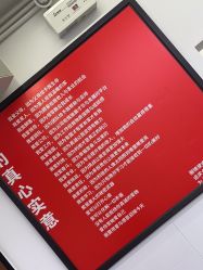 -LJOY丽锦造型·烫发染发