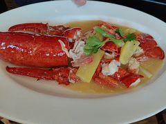 -苏浙汇(南京西路店)