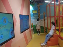 -不可思议减压馆·解压博物馆·摔碗发泄·团建定制