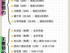 -陈记菜馆·非遗淮扬菜(东关街教场店)