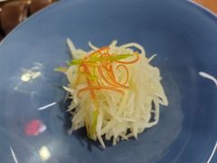 -中卫御苑福膳·养生局(圆明园店)