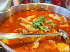 -多味居(剪子巷店)