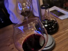 -胡桃里乐队酒馆(大庆店)