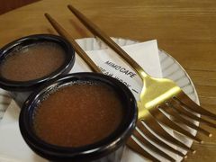 -MIMO CAFE(沙头角店)