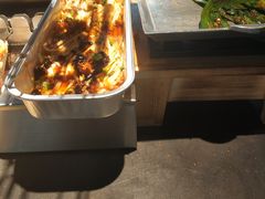 -很久以前羊肉串(中山公园店)