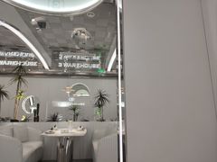 -3号仓库·创意中国菜(嘉兴龙鼎万达店)