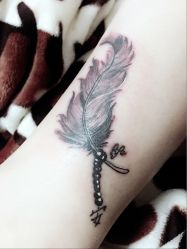 -Black Tattoo Studio