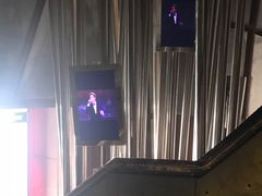 -星聚会KTV(金狮大厦店)