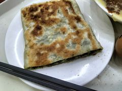 -护国寺小吃(地安门店)