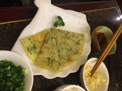 -钦善斋(武侯祠店)