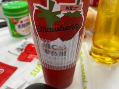 -树夏(成都招商大魔方店)