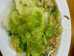 -新峰肉骨茶