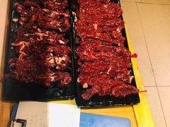 -陈记顺和牛肉火锅馆(天河北路店)