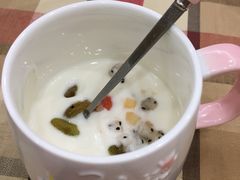 -朝郡酒家·粤菜(燕大星苑店)