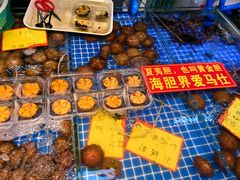 -桃源市场(解放路店)