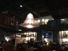 -杂咖zacup(领展中心城店)