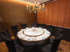 -时间仓(湘江世纪城店)
