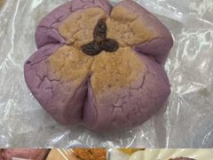 -奈雪的茶(金地广场店)