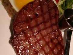 -酷公社·榴莲披萨(太原街店)