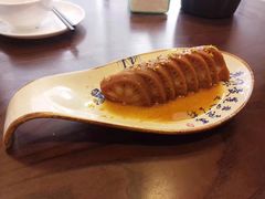 -王四酒家苏帮菜馆(观前店)