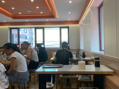 -苏袁麻辣烫(呼和浩特总局街店)