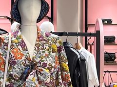 -COACH蔻驰(星光68广场店)