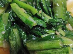 -苏莱特色牛骨滩羊手抓馆(长城东街总店)