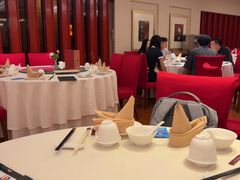 -利苑酒家(合景国际金融广场店)