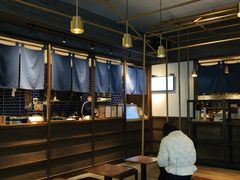 -阿嬷手作(柳州万象城店)