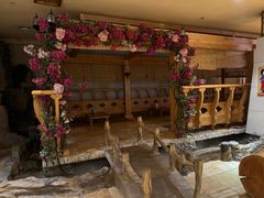 -济州岛汗蒸时代宝石生态热水浴