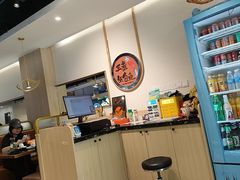 -三煮纸包鱼(青岛总店)