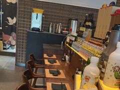 -山葵家居酒屋(天目里店)