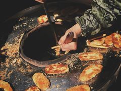 -汪家馄饨(集庆路店)