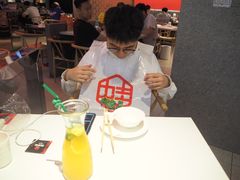 -渝蛙馆(新百店)
