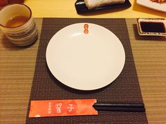 -割烹酱子日本料理(弘基财富广场店)