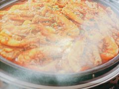 -蟹宗蟹(润达国际五楼店)