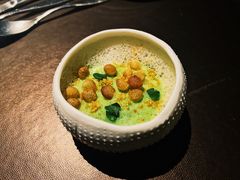 夏威夷果-泰安门Taian Table(镇宁路店)