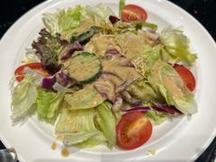 -上海1号私藏菜(黄浦店)