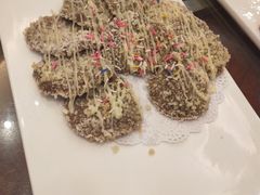 -小龙酒家(桂平路店)
