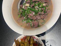 -天宝兄弟(前海壹方城店)