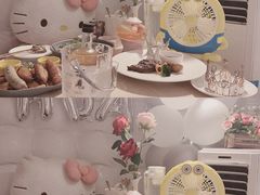 -天空花园餐吧·生日·团建(南山店)