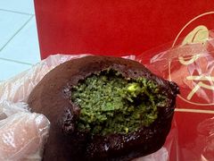 -OUR Bakery(三里屯太古里店)