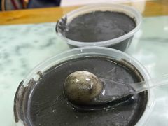 -芝麻糊世家(西华店)