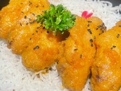 -卯时·精致锡帮菜(惠山古镇店)