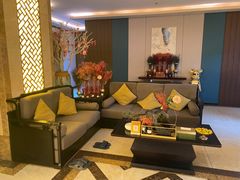 -唐宫足道·SPA·影院会馆(木渎店)